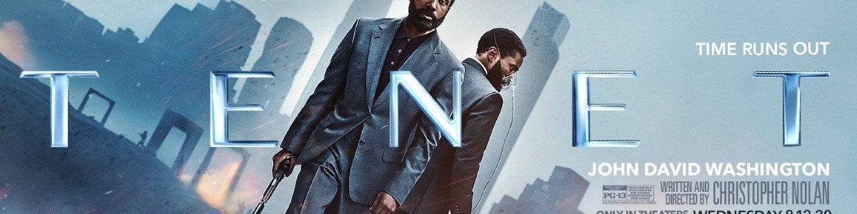 telnet carousel item